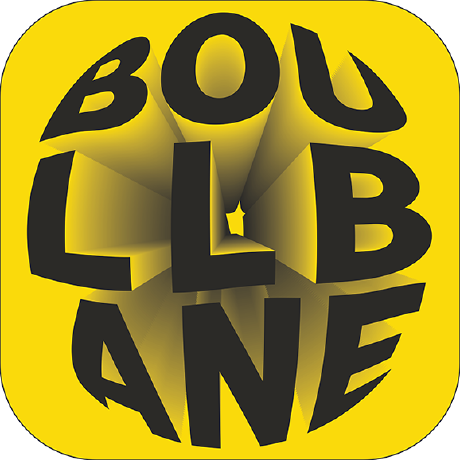BOULBAN Hicham